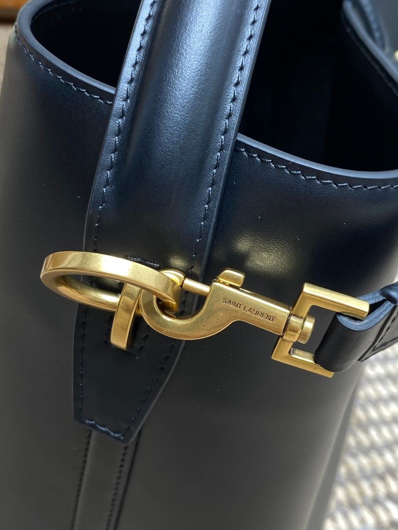 Y51 bucket bags